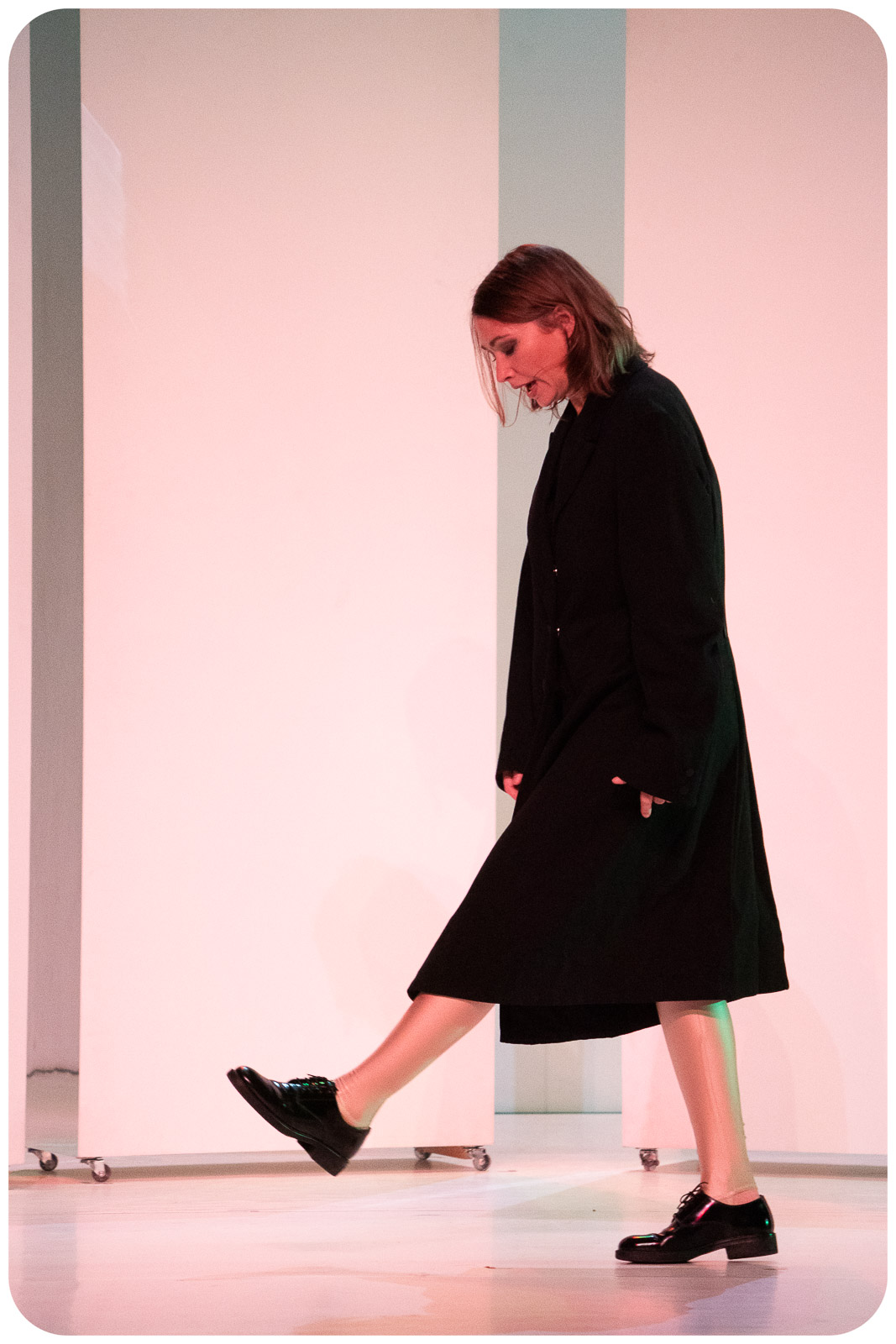 RCH 2021-2022 | ET ME VOICI SOUDAIN ROI D'UN PAYS QUELCONQUE